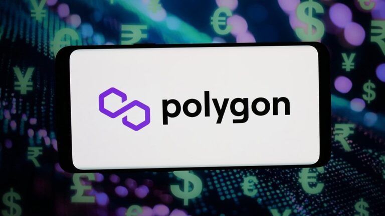 polygon-adds-solana-to-open-money-stack-in-major-expansion.jpg