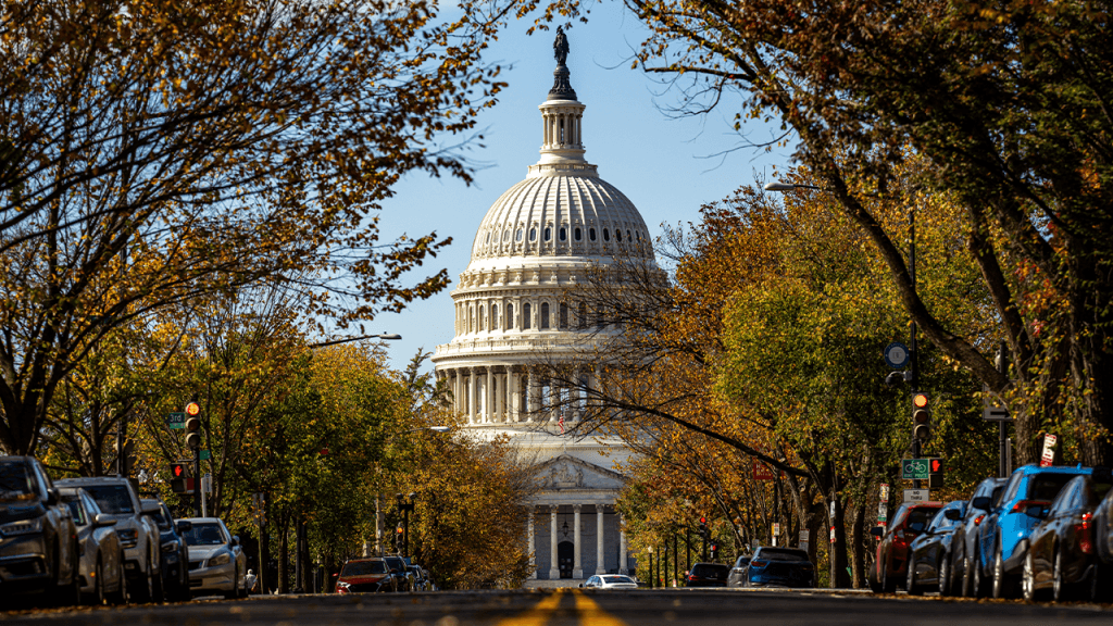 polymarket-gives-dems-62-midterm-sweep-odds-clarity-act-in-jeopardy-1024x576.png