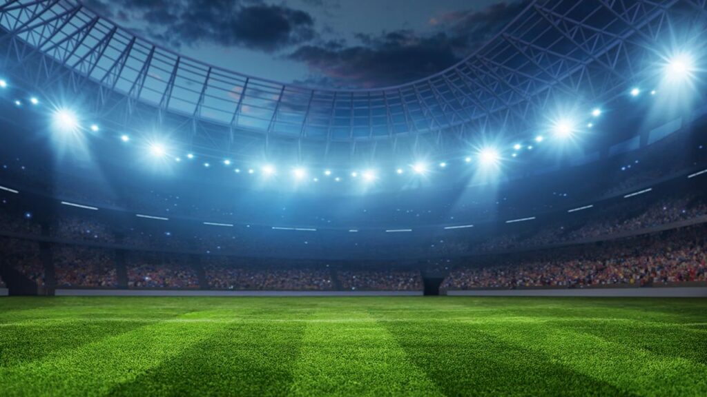 polymarket-whales-lost-2-7m-in-a-day-of-premier-league-upsets.jpg