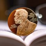 polymarkets-32m-nobel-market-filed-the-winner-under-other.jpg