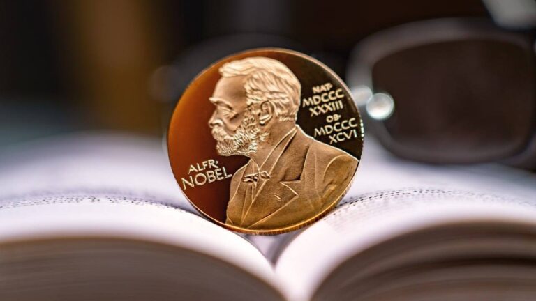 polymarkets-32m-nobel-market-filed-the-winner-under-other.jpg