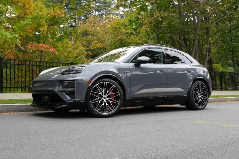 porsche-macan-turbo-front-three-quarter.jpeg
