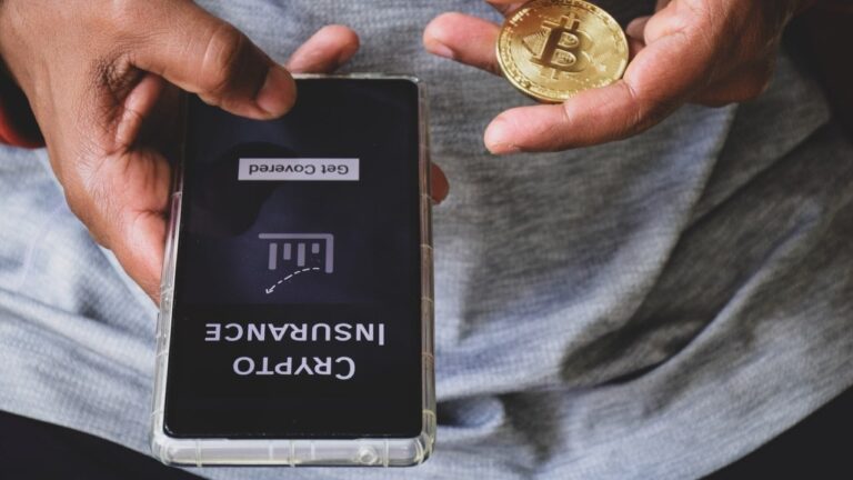 project-eleven-and-relm-explore-quantum-risks-in-crypto-insurance.jpg