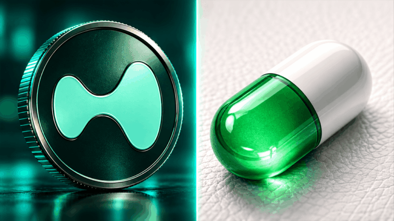 pump-fun-brings-hyperliquid-perps-to-its-meme-coin-empire2.png