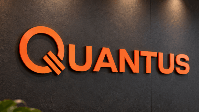 qtc-goes-live-without-cex-listing-as-near-intents-opens-180-assets.png