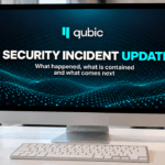 qubic-loses-1-3-million-in-wallet-raid-before-network-halts.png