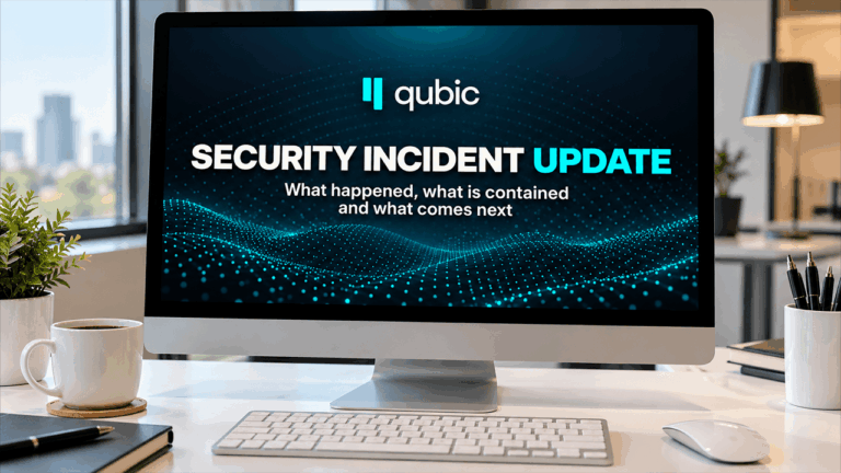 qubic-loses-1-3-million-in-wallet-raid-before-network-halts.png