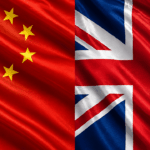 report-china-targets-61896-bitcoin-still-held-by-british-authorities.png