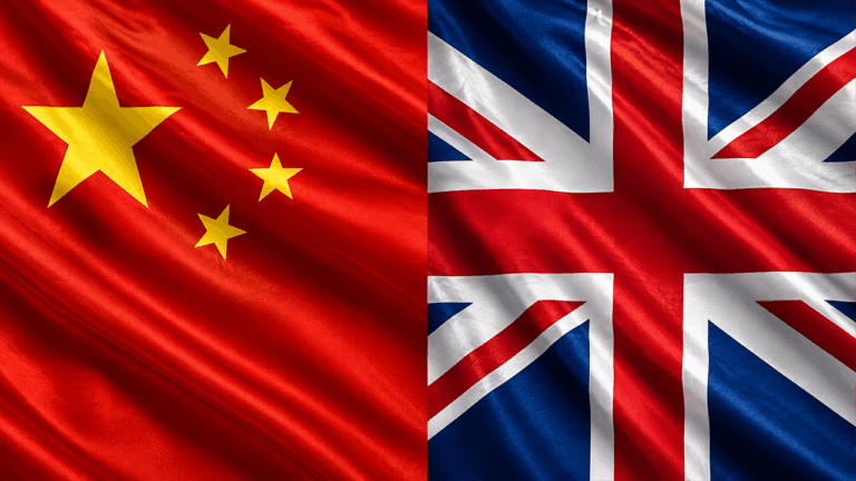 report-china-targets-61896-bitcoin-still-held-by-british-authorities.png