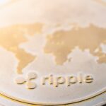 ripple-4-1.jpg