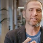 ripple-ceo-brad-garlinghouse-xrp.jpg