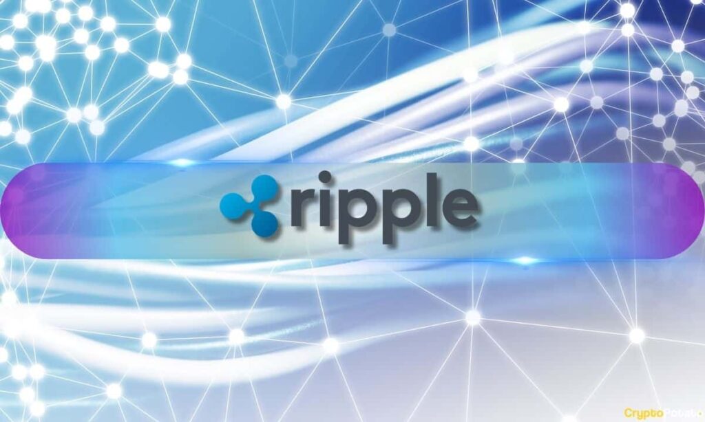 ripple_cover.jpg