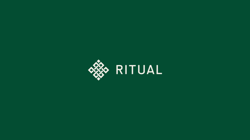 ritual-lockup-ivory-on-deep-green-1920x1080_1_1793027546Sih79BHxWW.jpg