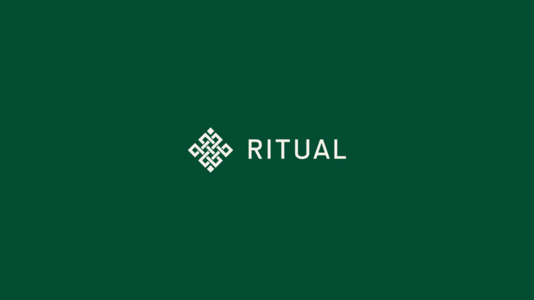 ritual-lockup-ivory-on-deep-green-1920x1080_1_1793027546Sih79BHxWW.jpg