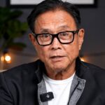 robert-kiyosaki-1-1.jpg