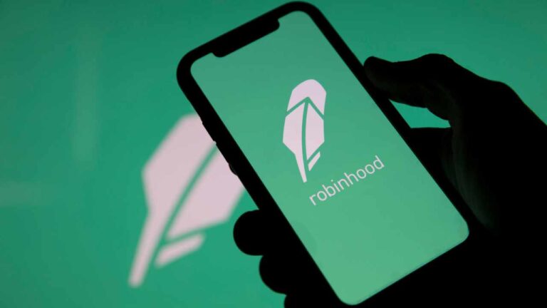 robinhood.jpg