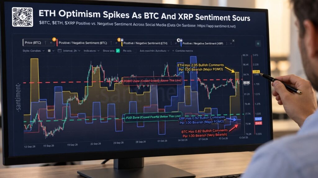 santiment-xrp-chart.jpg