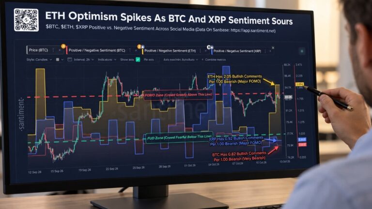 santiment-xrp-chart.jpg