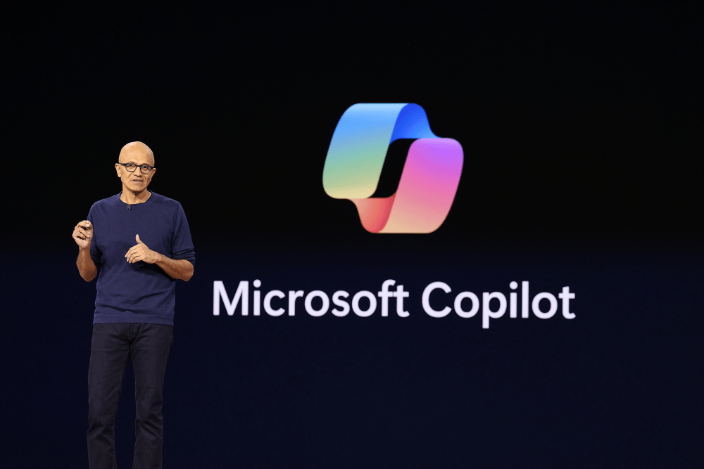 satya-nadella-2_web.png