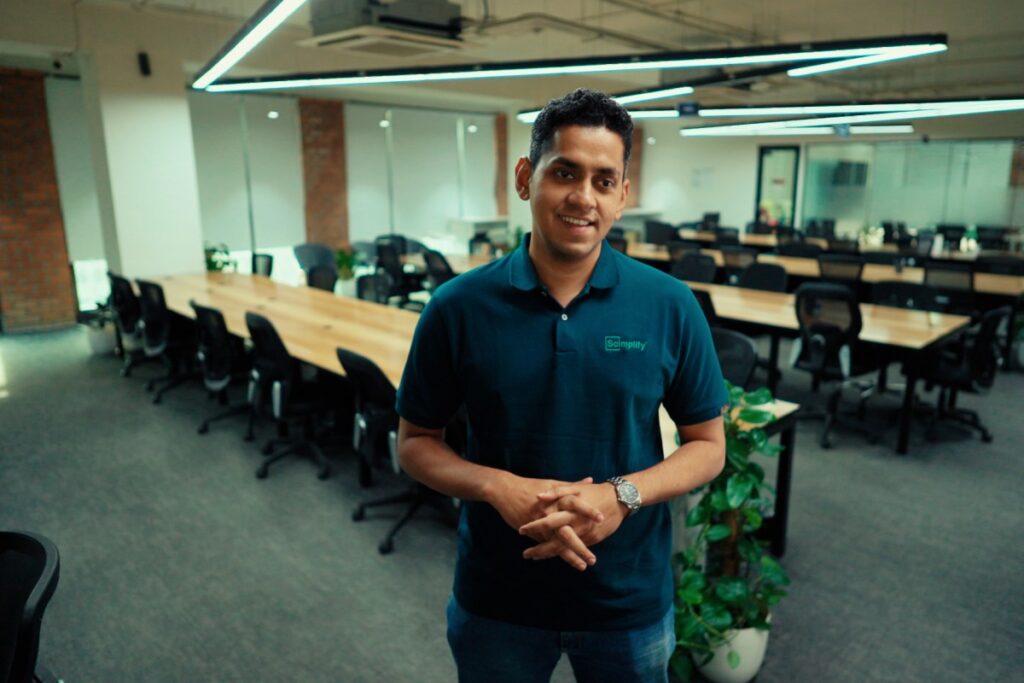 scimplify-co-founder-sachin-santhosh.jpg