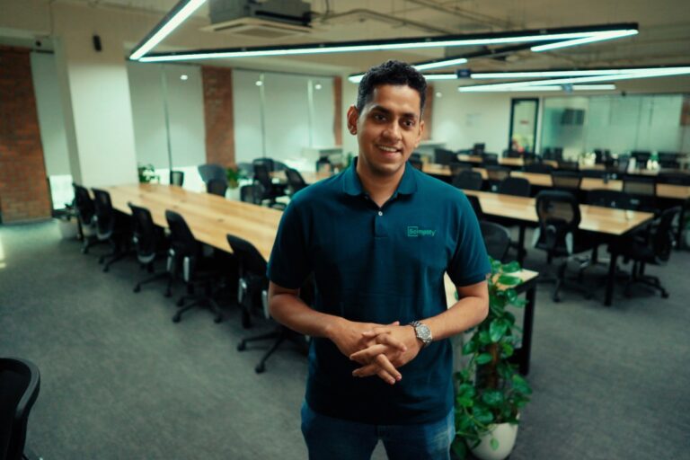 scimplify-co-founder-sachin-santhosh.jpg