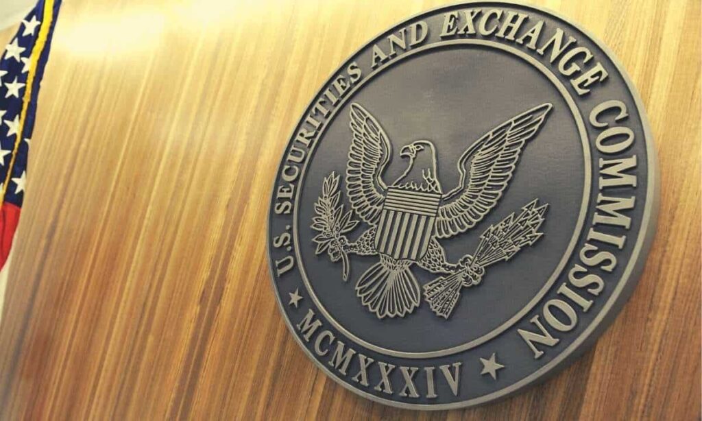 sec_cover.jpg