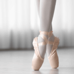 she-trained-to-be-a-ballerina-in-brazil-at-30-shes-the-worlds-youngest-self-made-female-billionaire.png