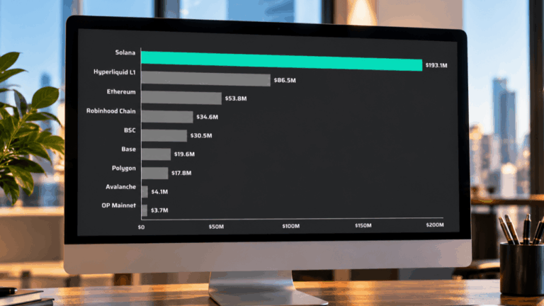 solana-apps-generate-193m-in-30-days-as-rwas-surge-600.png