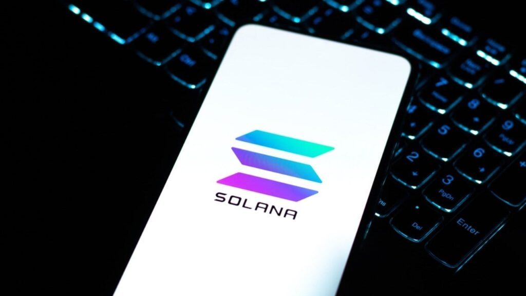 solana-x402-lets-ai-agents-batch-usdc-payments-into-one-settlement.jpg