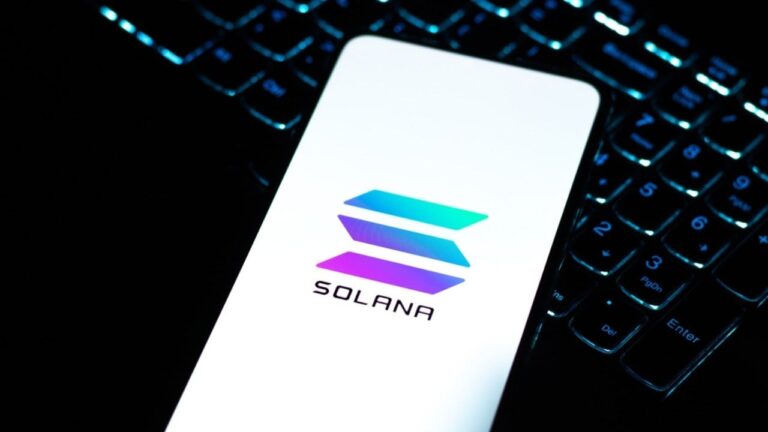 solana-x402-lets-ai-agents-batch-usdc-payments-into-one-settlement.jpg