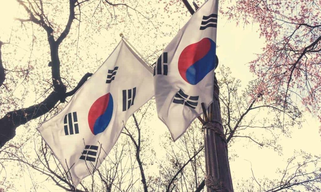 south_korea.jpg