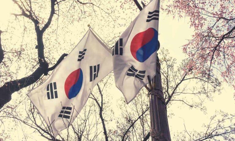 south_korea.jpg