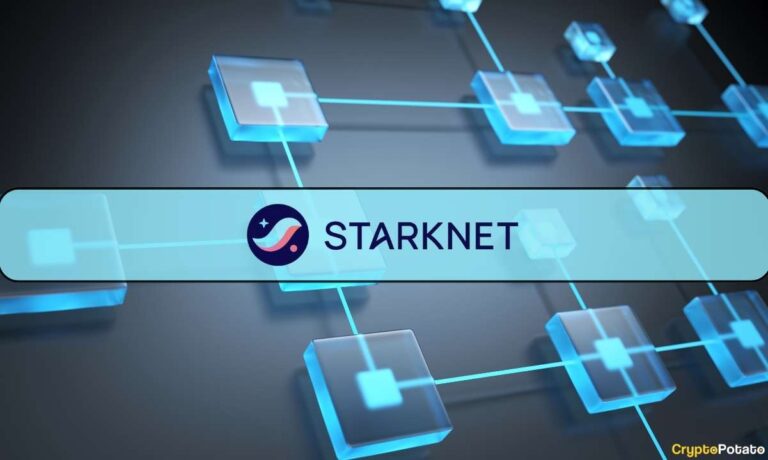 starknet_cover.jpg