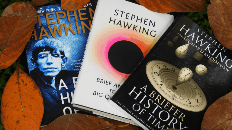 stephen-hawkings-warning-that-ai-amplifies-the-illusion-of-knowledge.png
