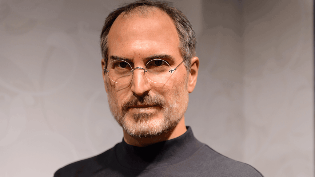 steve-jobs-didnt-become-a-billionaire-thanks-to-apple-he-got-rich-from-a-company-he-bought-from-geo.png