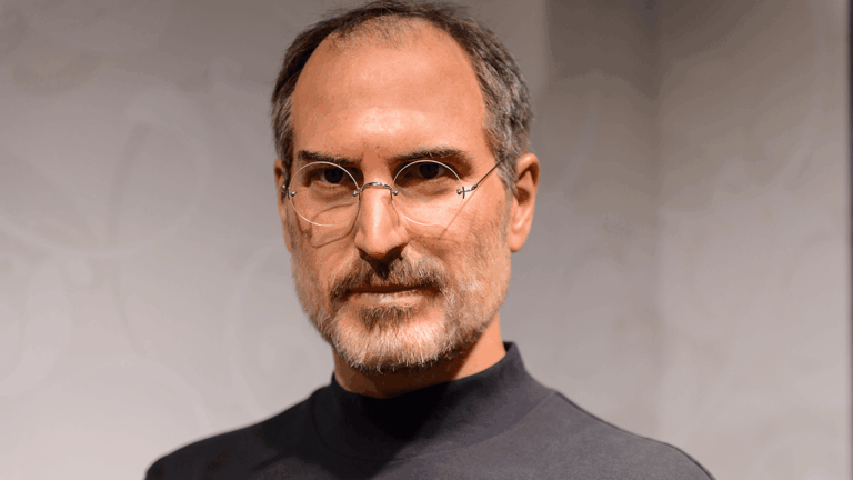 steve-jobs-didnt-become-a-billionaire-thanks-to-apple-he-got-rich-from-a-company-he-bought-from-geo.png