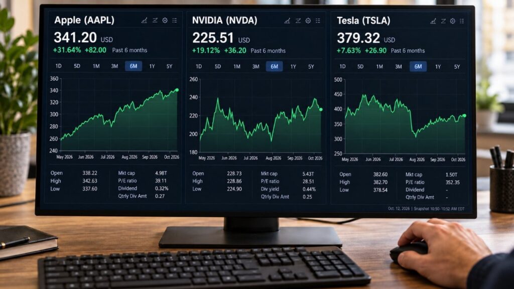 stock-trading.jpg