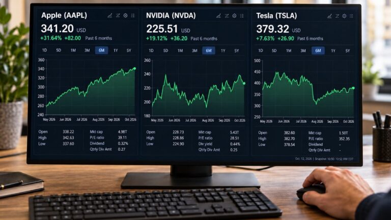 stock-trading.jpg