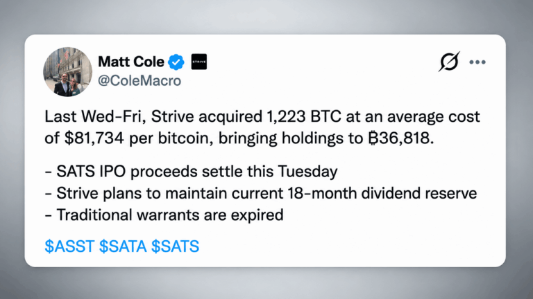 strive-adds-1223-btc-while-preparing-a-630-million-cash-raise.png