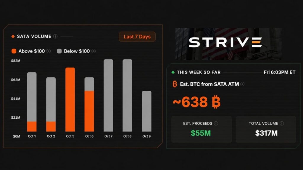 strive-sata-btc.jpg