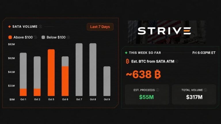 strive-sata-btc.jpg