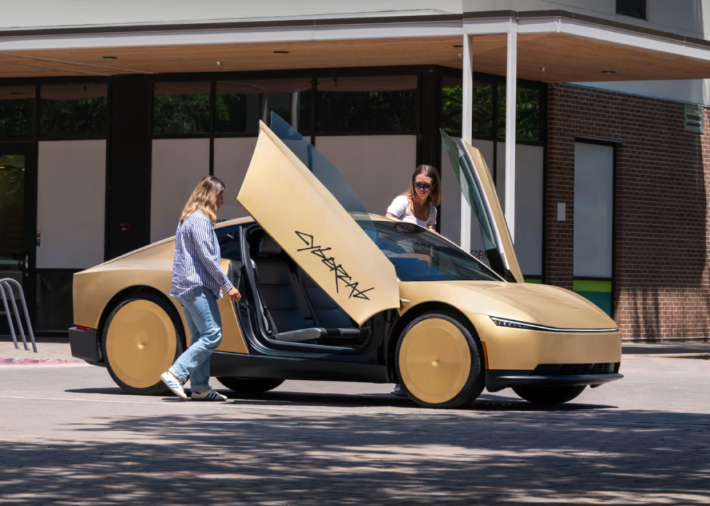 tesla-cybercab-open.jpg