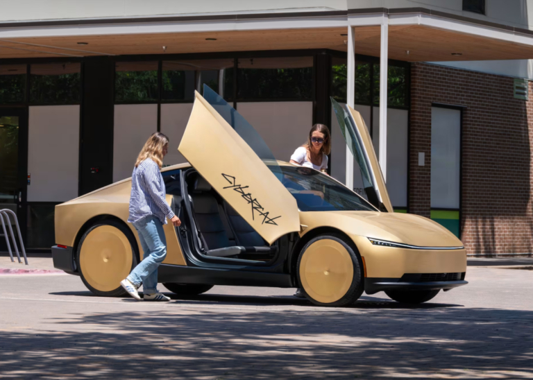 tesla-cybercab-open.jpg