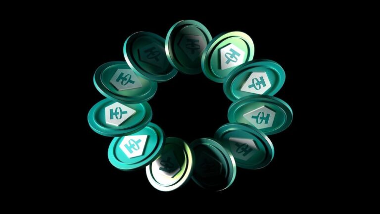 tether-completes-audit-wintermute-bets-on-ai-and-high-frequency-trading-and-more-weekly-recap.jpg