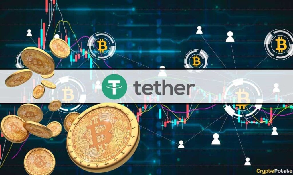 tether_bitcoin_cover-1.jpg
