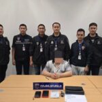 thai-police-arrest.jpg