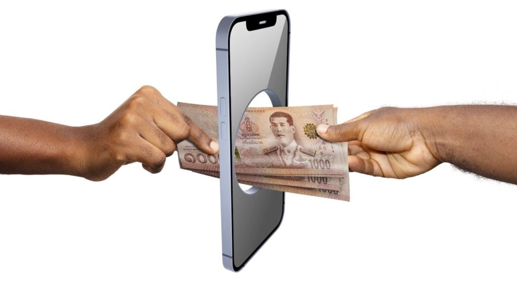 thailand-unveils-crypto-to-qr-payment-app-for-foreign-travelers.jpg