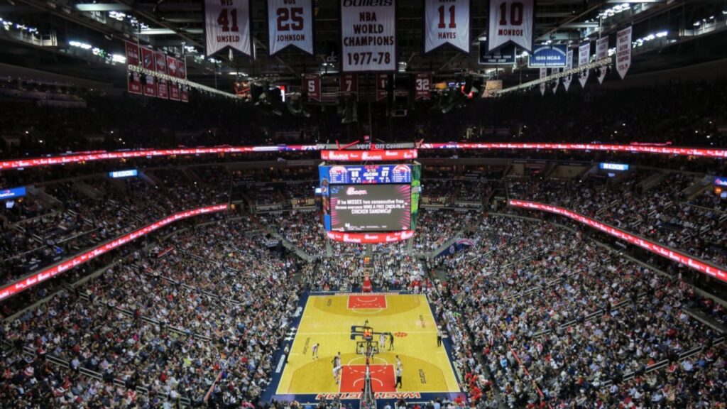 three-in-beasley-nba-betting-case-to-plead-guilty-prosecutor-says.jpg