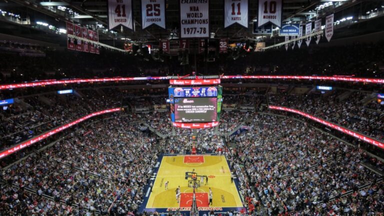 three-in-beasley-nba-betting-case-to-plead-guilty-prosecutor-says.jpg