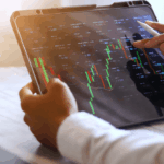 tokenized-stocks-hit-3-84b-as-apple-microsoft-move-onchain.png